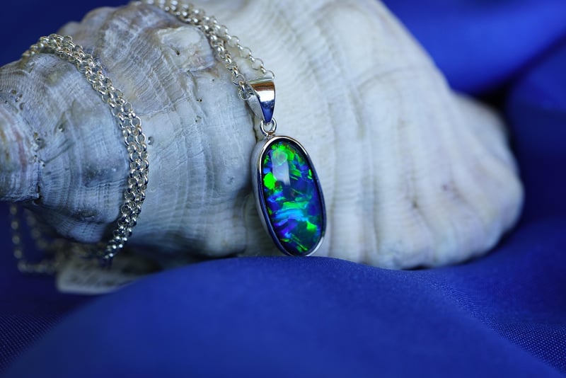 Upcycled Trinkets