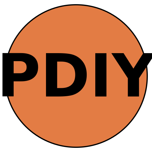 Prime DIY